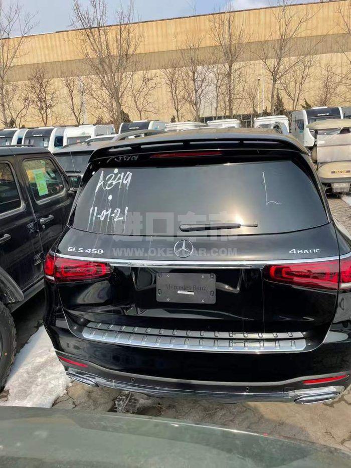 微信图片_202202171620446