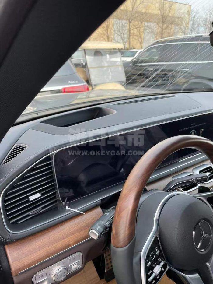 微信图片_202202171620447