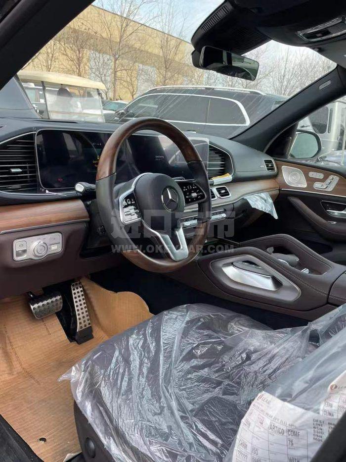 微信图片_202202171620445