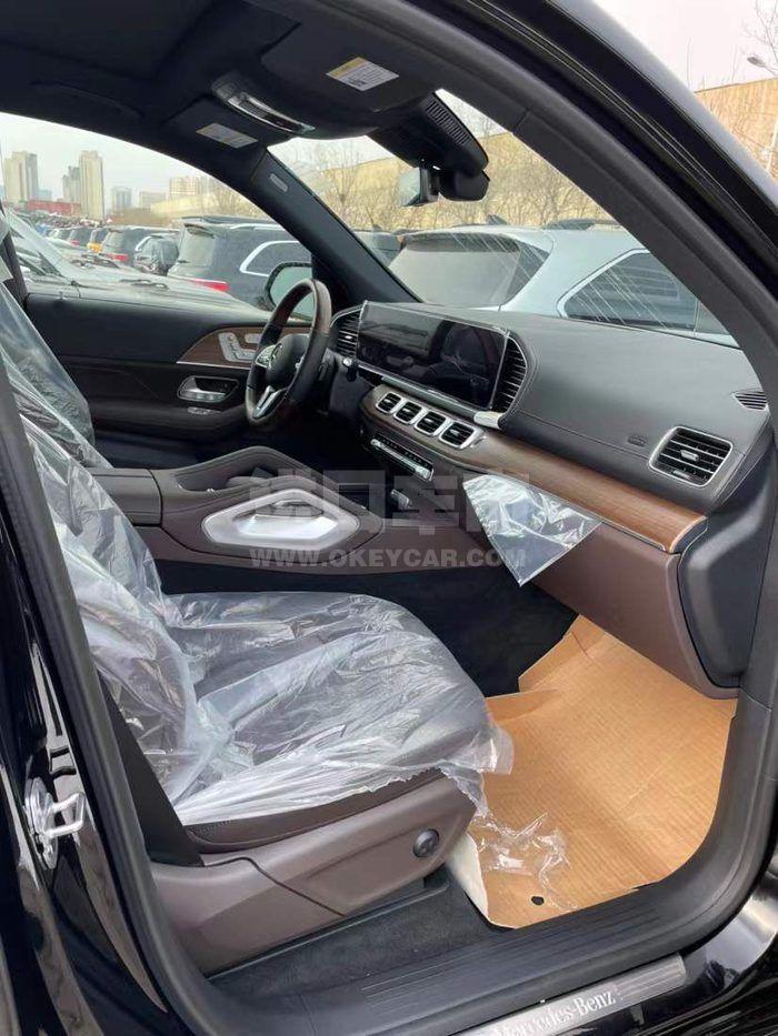 微信图片_202202171620442