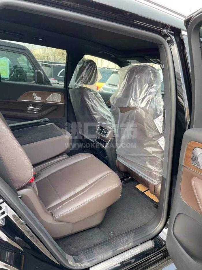 微信图片_202202171620444