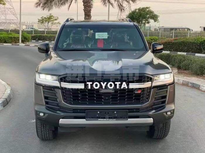 微信图片_202202171617581