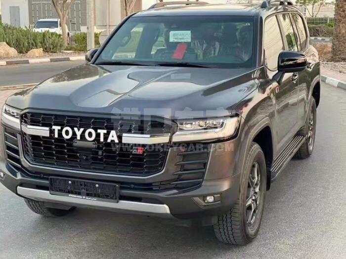 微信图片_20220217161758