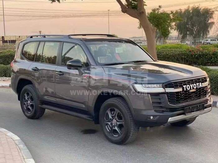 微信图片_202202171617582