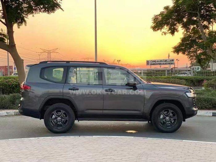 微信图片_202202171617584