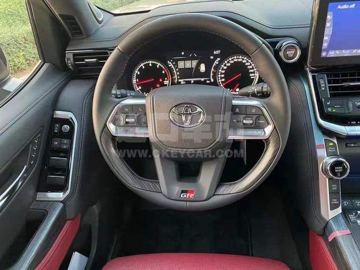 微信图片_202202171617587