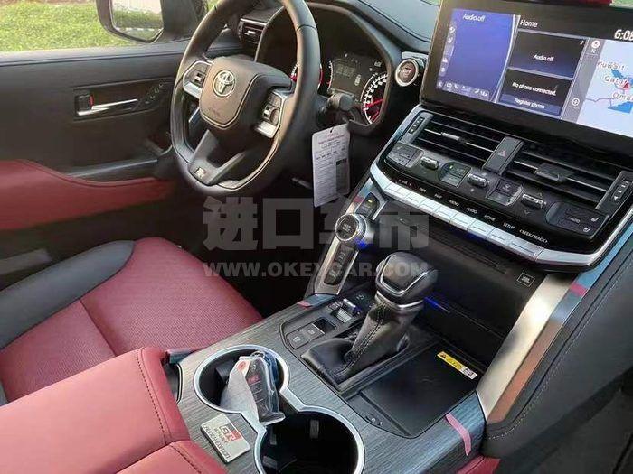 微信图片_202202171617588