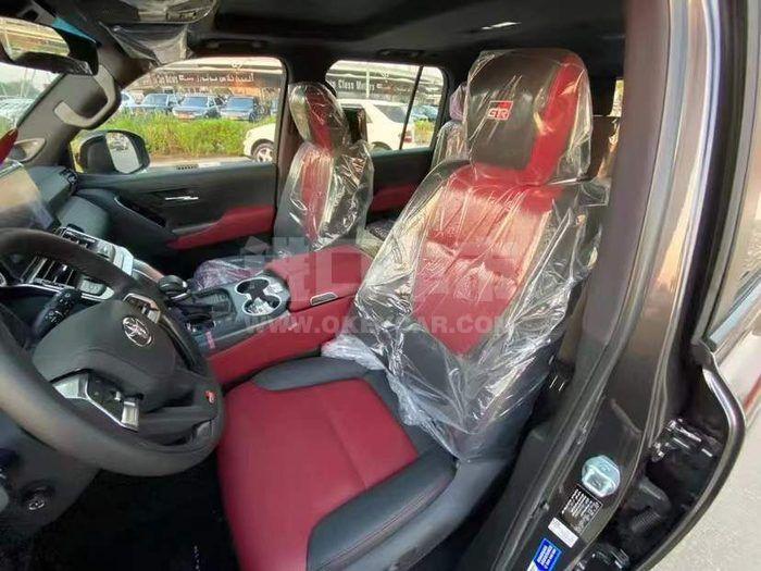 微信图片_202202171617585