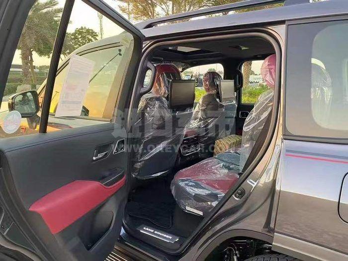 微信图片_202202171617586