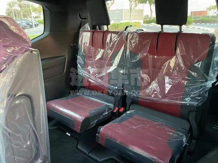 微信图片_202202171617589