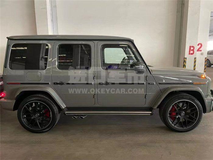 微信图片_202202181031375