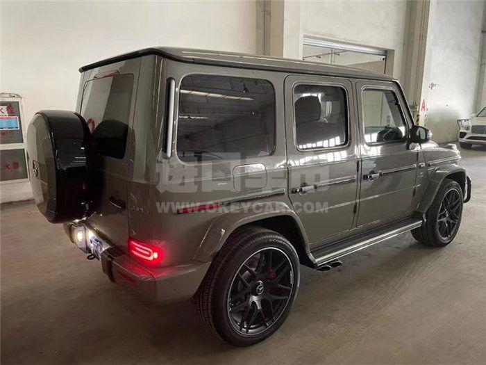 微信图片_202202181031377