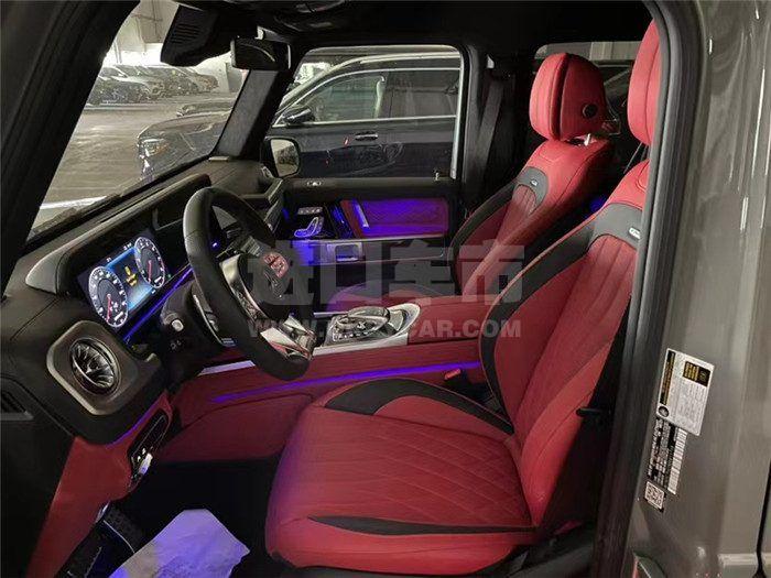 微信图片_202202181031371