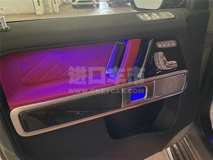 微信图片_202202181031373