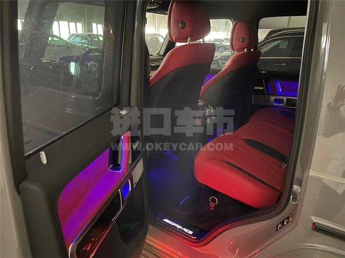 微信图片_202202181031372