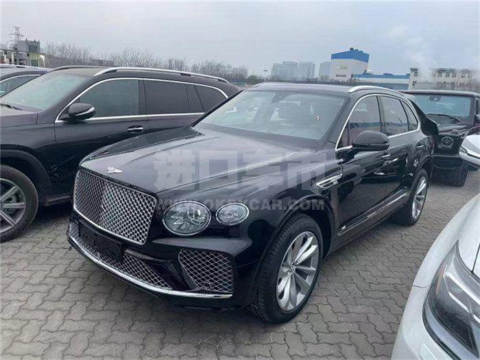 微信图片_202202181032091