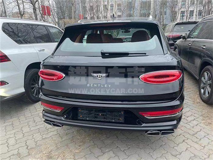 微信图片_202202181032093