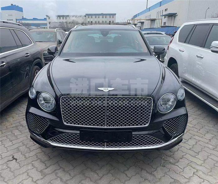 微信图片_20220218103209