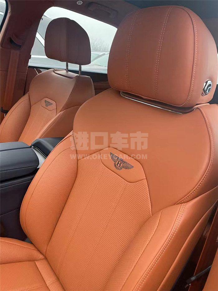 微信图片_202202181032095