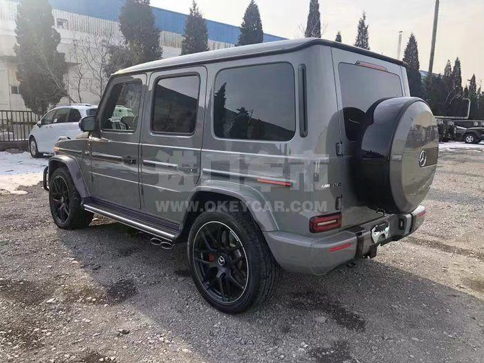 微信图片_202202181043317