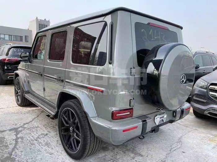 微信图片_2022021810433115