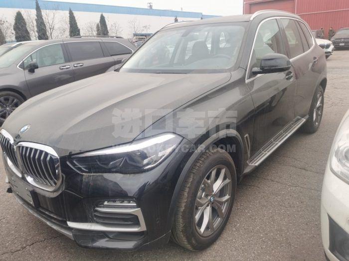 7238ac63f958f613c1ce5262093563ac