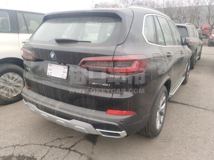 540f213569b1e5dbb30bd74919eba055