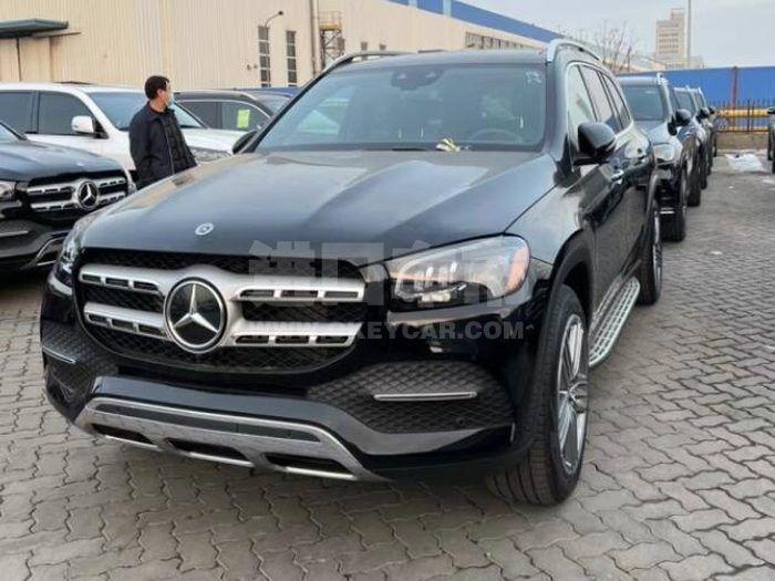 QQ截图20220218101721