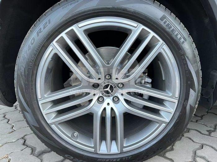 71b3c2cb0c22d4da25b9309dae3a323e