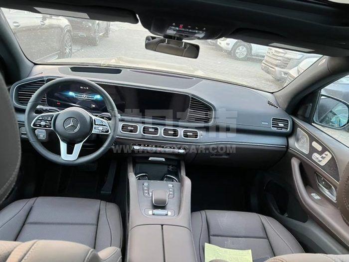 783f2412c5f6204b54ac0541e461bf87