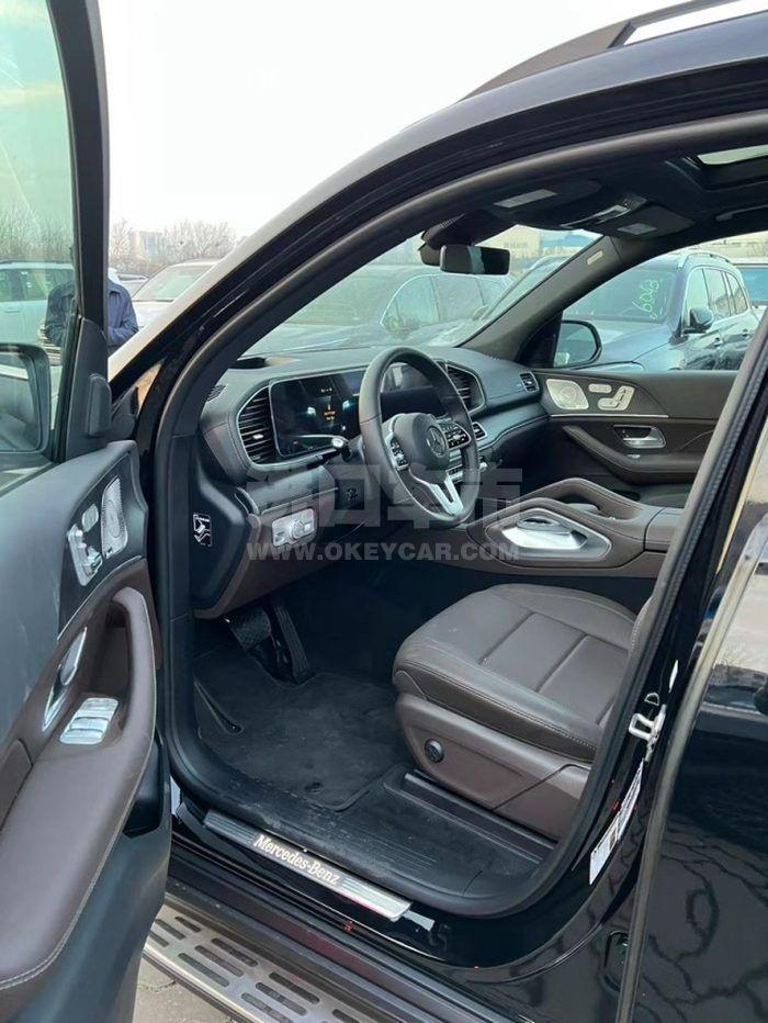 3f1b6d7de3db2fb92f1046ffed897d9a