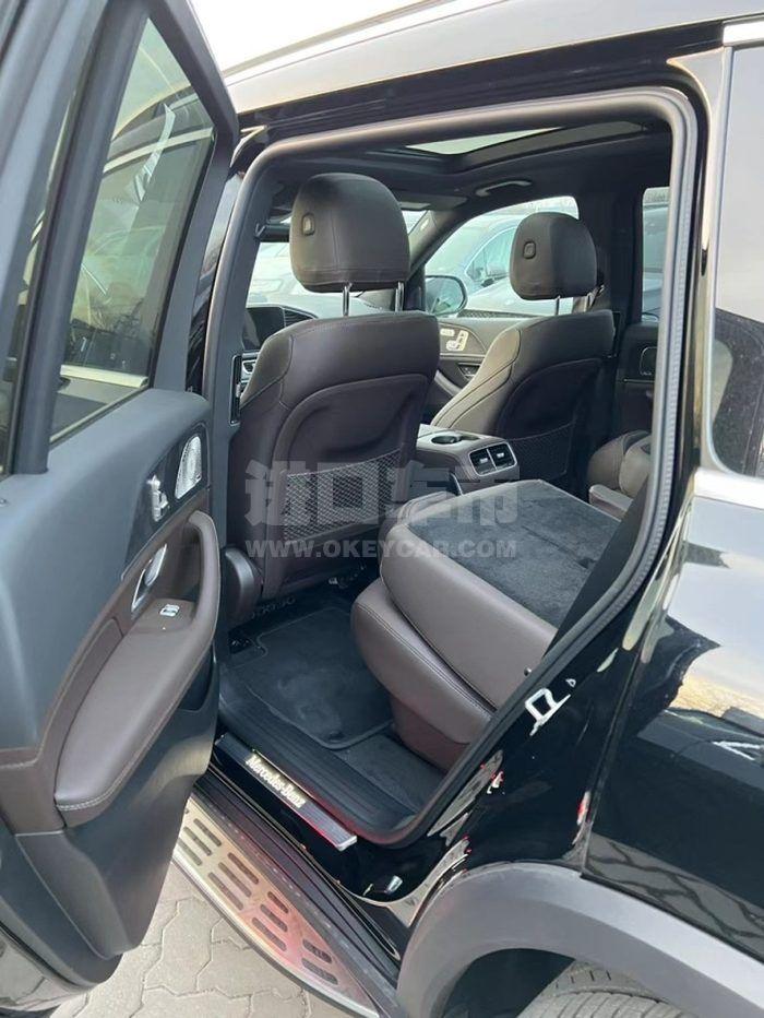 dd44b22f4cf331ecdc299df37074f467