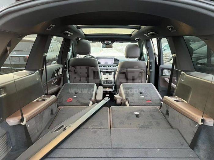 20d6ed903be6d0c7a52d0cff8ac944a9