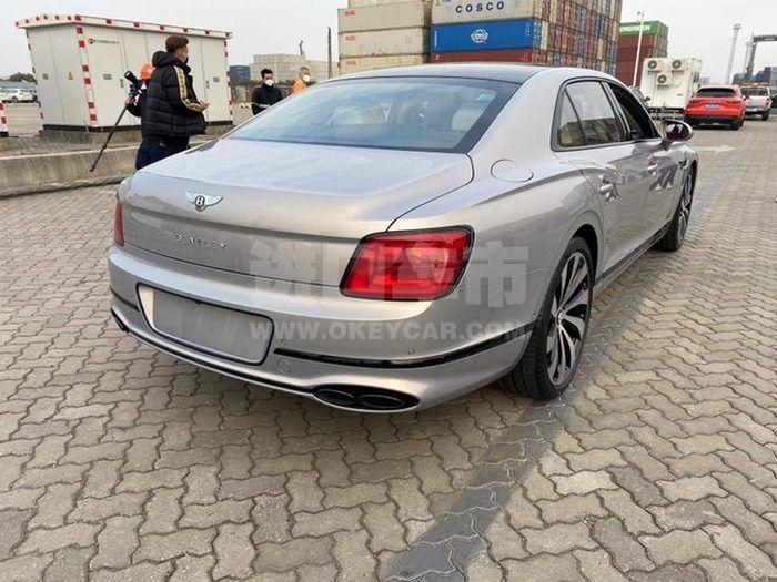 1640a7829e78d0bbf28c2b073342371b