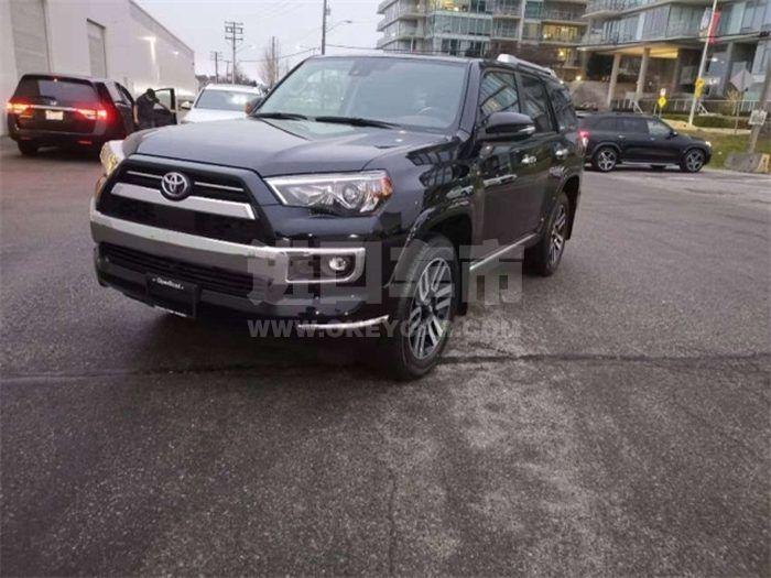 f8ebe7834f85fe91c90fbe5b7b16e33a