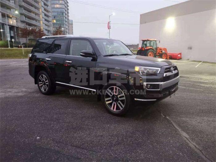 1d7f3a41fb57ff8769d14195dcab5ddb