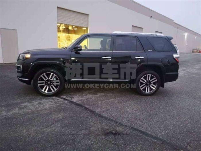 81bdb505233e5754327b75a5a17d229a