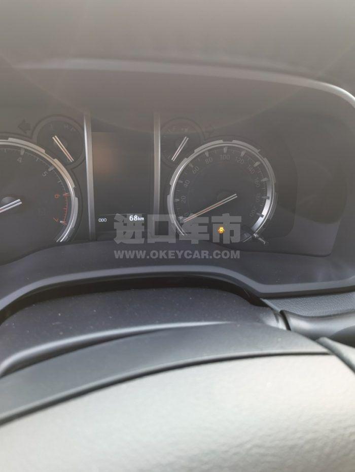 f9180e11bc47e90d38565acfd11fb6c5