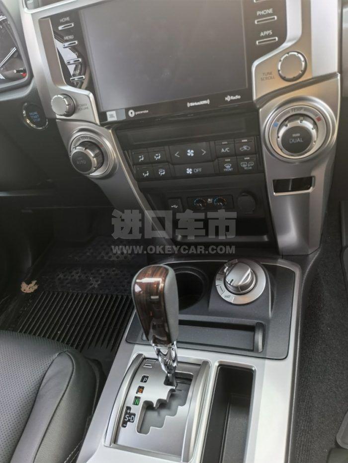 f5424df3e272e8075092634889b3d9c1