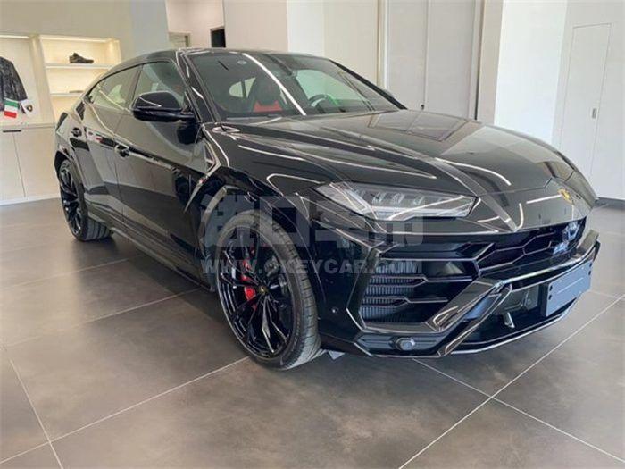 0628d395029bcc3ee7f12b95b2b40bd4