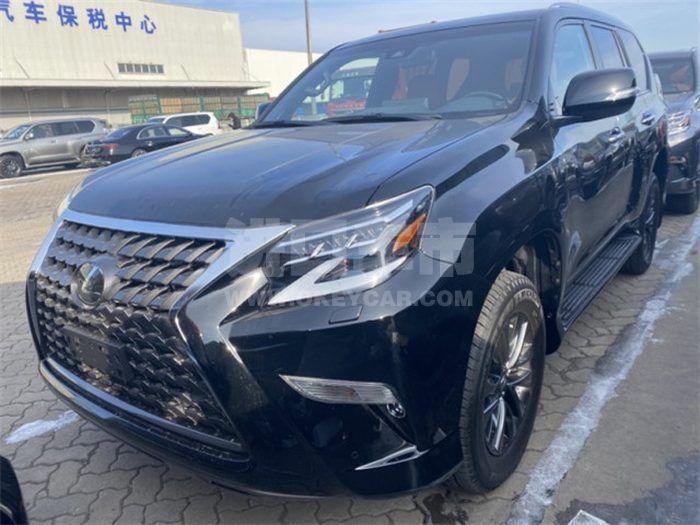 541c361434637f24842239852f691723