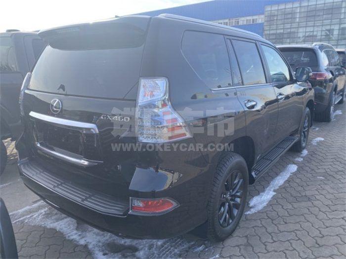 9589a05c2fc0c5edd1e10f4e01365030