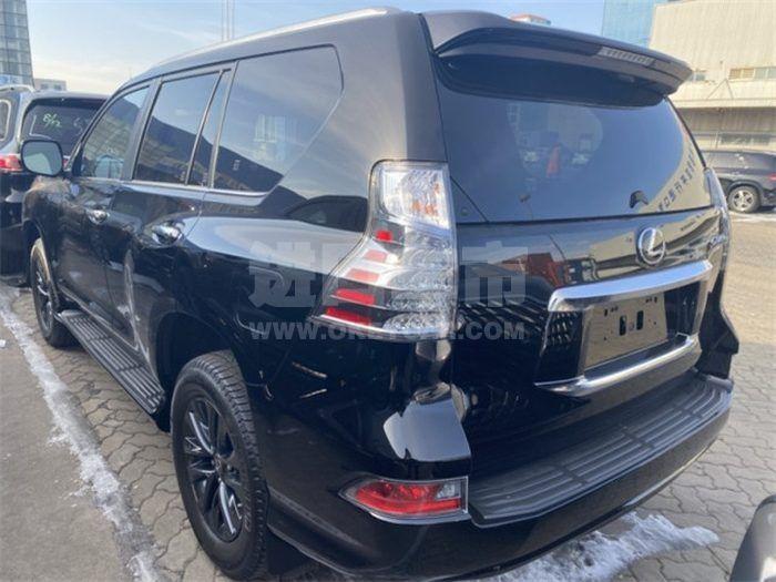 f75f6d372ab301c22f87cf3497dcce68