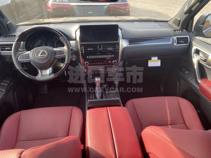 88673d8d0e53d6943a8152752537bb4a