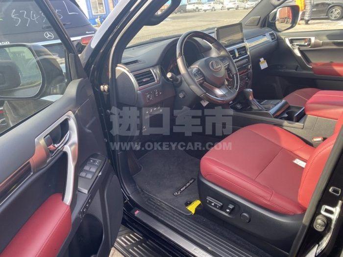 6768c7df0df536c3bb6943a93a7b0e8f