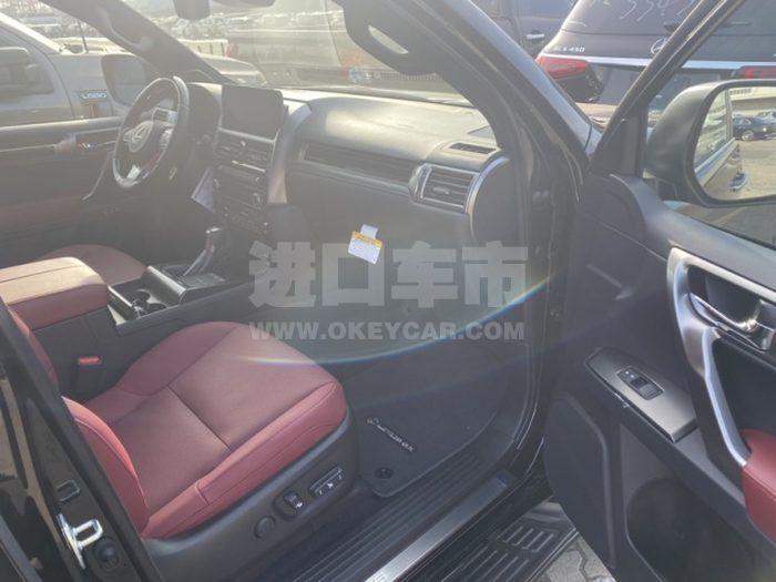 0c2fc89eb72f280244d8ba17bd8658a3