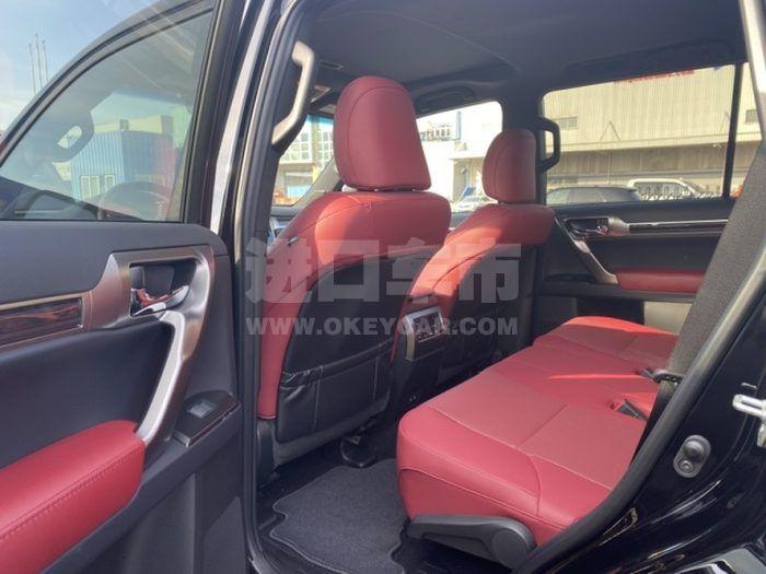 68a3529c7983d50cf69dab8a2588d8ef