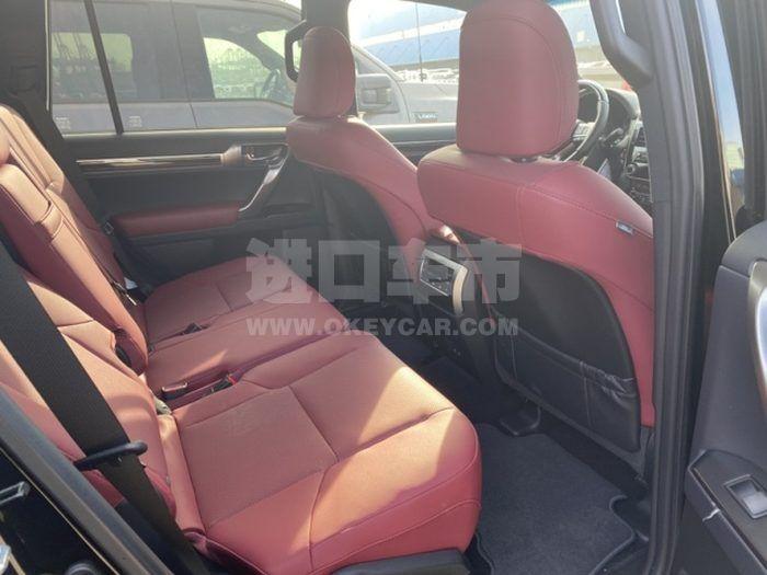 fe0cbfeb6237a0349222b7ef1ef52abf