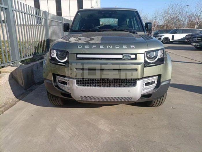 e1b14ccddd9d460bb996902e589dbcb4