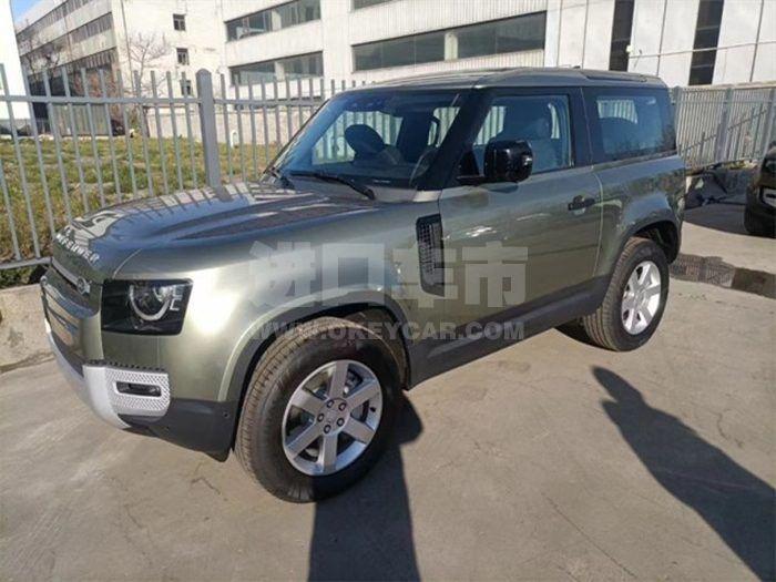 63a0f1c96ee2fdfab550058e3fa283ed